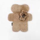 Buy a Maternity Gift Box Worth Keeping for Years
New parents receive plenty of things they never really needed. Anyone looking to buy maternity gift boxes that actually get kept will find FLATOUTbear's range built around that same idea, pairing a handmade sheepskin bear with a small, considered set of extras.
* Handmade from 100% Australian sheepskin
* Wrapped in tissue with a handwritten gift card
* Bears, rugs and wraps to mix and match
Browse the full range online and send something a family will hold onto.