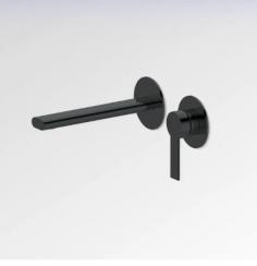 Our tapware collection includes everything from the sleek Nova Lead Free Bath Spout to the versatile Nova Lead Free Wall Combination, as well as the Star Mini Basin/Bath Wall Combination, New York Wall Basin Mixer Set, and New York Bath/Shower Diverter. Each product is carefully selected to ensure safety, style, and long-lasting performance. From modern minimalism to classic elegance, our tapware solutions complement your design vision while remaining functional and easy to maintain. Our knowledgeable staff provides down-to-earth advice, helping you choose the perfect pieces for your style, space, and budget.
