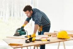 Reliable Carpentry Services for Homes and Properties in Shellharbour
Give your home a fresh and functional finish with professional carpentry for repairs, installations, cabinetry and other timber projects. An experienced carpenter in Shellharbour can help bring practical ideas to life with precise workmanship.