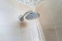 Common issues, such as deteriorating grout, failed silicone, or compromised joints, can all allow water to escape behind your shower surfaces. We eliminate these problems using specialist sealing systems designed for long-term protection. Acting early can prevent timber rot, plaster damage, and rising water bills due to waste. We’ve built a trusted reputation by consistently delivering quick, clean, reliable solutions for leaking showers. Call us and enjoy peace of mind knowing your home is protected by expert workmanship and advanced waterproofing.