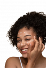 Shop Beauty Products Australia-Wide with No Surprises at Checkout
Free shipping thresholds and return policies buried in fine print make online beauty shopping feel riskier than it needs to be. Hair and Beauty Mega Store lets you shop beauty products in Australia with clear terms upfront, free delivery over $99.99 and a 120-day return window if something doesn't suit.
* Free shipping on orders over $99.99 nationwide
* 120-day return window on unopened products
* Over 35 professional brands stocked across the range
* Support available on 1800 004 247 for order questions
To shop beauty products around Australia with straightforward delivery and returns, browse the full range at Hair and Beauty Mega Store today.
