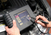 Get Your Car Back on Track with Reliable Auto Electrical Diagnosis in Eight Mile Plains
When your car starts showing warning lights, electrical faults or unusual issues, finding the real cause can save time and avoid unnecessary repairs. At Ritchie Auto Electrics, ourauto electrical diagnosis servicesin Eight Mile Plains can help identify what is happening inside your vehicle using modern diagnostic equipment and proper testing as well as:
• Vehicle systems can be checked tolocateelectrical and engine-related faults.
• Qualified mechanics and auto electricians work on different vehicle electrical systems.
• Once the fault is found, the required repair can be carried out with care.
A proper diagnosis is a useful first step when you are unsure why your vehicle is not working as it should. Our team also handles auto electrical repairs, wiring work, batteries and other vehicle services.
Need help with vehicle fault? Contact us at Ritchie Auto Electrics today and arrange an auto electrical check.