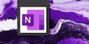 Get Organised with a Microsoft OneNote Course
Notes scattered across notebooks, sticky notes and random documents make it easy to lose track of important information right when it's needed most. A Microsoft OneNote course teaches a more structured way to capture, organise and find notes, and Blank Page runs this training as a half-day session suited to beginners and casual users alike.
Half-day course covering core OneNote features
Face-to-face or live online delivery available
Suited to beginners with no prior OneNote experience
Practical, hands-on exercises throughout
Book your spot in the next OneNote Fundamentals course today.