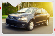 Volkswagen Service in Fairfield for Reliable Vehicle Care
Your Volkswagen needs routine service to ensure that it functions properly. By using a reputable Volkswagen service centre in Fairfield, you will be able to find out any worn-out parts and ensure your car runs effectively. Your car will also get into perfect condition in time to save you from major problems.
Services Available
• Scheduled servicing
• Engine inspections
• Brake and suspension checks
• Fluid replacement
• Vehicle safety inspections
Regular services on your Volkswagen car will make it reliable for various purposes.
Book your Volkswagen service in Fairfield with Pickards Automotive and keep your vehicle in great condition.