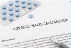 Selecting Medicare coverage can be easier when you have professional guidance and clear information. Medicare Broker Tucson services help individuals explore different Medicare options, understand plan benefits, and compare coverage based on their healthcare needs. A Medicare broker can explain important details such as premiums, deductibles, provider networks, prescription coverage, and enrollment periods. This guidance can make it easier to understand your choices without feeling overwhelmed by complicated plan information. Whether you are enrolling in Medicare for the first time or reviewing your existing coverage, taking time to compare available options can help you make a confident and informed healthcare decision.