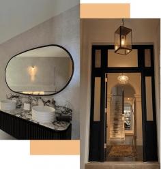 We offer comprehensive electrical services across residential, commercial, and property maintenance sectors. These include new installations, smart home automation, lighting design, switchboard upgrades, data cabling, safety checks, and emergency call-outs. Whether it’s a small residential job or a large commercial project, we provide tailored solutions that meet your specific requirements.