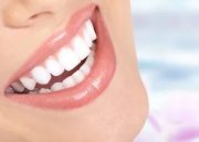 Cosmetic Dentistry in Melbourne for a Confident Smile
Enhance your smile with professional cosmetic dentistry services in Melbourne at Henry Street Dental Care. Offering cosmetic dentistry in Highett, the clinic provides personalised treatment options designed to improve the appearance of teeth while supporting long-term oral health. Services may include teeth whitening, veneers, cosmetic bonding and smile enhancement treatments tailored to individual needs. Every treatment begins with a consultation to understand your goals and recommend suitable options based on your oral health and desired outcome. Whether you are looking to address discolouration, chipped teeth or minor imperfections, the team focuses on creating natural-looking results in a comfortable clinical environment. Contact us today for more details.