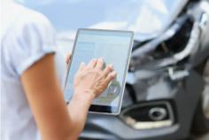 A car accident can lead to long-term consequences that go beyond financial loss. If you have been involved in a car accident and are searching for a lawyer near me, our team is here to assist. We guide you through the legal process and help you seek compensation for medical bills, future treatment, care from relatives or commercial services, and any loss of earning ability. You will not pay unless we win your case. Our personalised service ensures you always know where you stand.