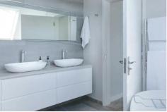 Plumbing problems create stress fast. That is why Flow Plumbing Solutions delivers responsive, expert service across Maitland. With over 25 years of experience, we fix leaks, clear drains, install hot water systems, and handle urgent repairs with clean, reliable results. As your local plumber in Maitland, we offer complete transparency from the first call to the final invoice. No delays. There are no hidden fees—just skilled, licensed professionals who turn up ready to get the job done right. We confirm your appointment, send a 30-minute arrival message, and explain every step on-site. Whether it is a tap that will not turn off or a burst pipe that needs immediate attention, we respond quickly and stand behind every job with a full warranty. If you need a licensed plumber in Maitland who values your time and guarantees results, call Flow Plumbing Solutions. We keep your plumbing flowing so you can focus on everything else.