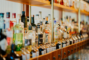 Complete RSA Training Melbourne Bars and Cafes Require
Serving alcohol without the right certification can put a venue's liquor licence at risk and leave staff unprepared to handle difficult situations responsibly. RSA training Melbourne venues require covers identifying intoxication, refusing service and understanding the legal responsibilities that come with serving alcohol in Victoria. Barista Training Melbourne delivers this course alongside its barista and food safety training, giving students a recognised qualification for SITHFAB021 Provide Responsible Service of Alcohol.
Covers Victorian liquor laws and legal responsibilities
Nationally recognised RSA qualification on completion
Can be combined with barista and food safety courses
Suited to bar, café and restaurant staff
Contact Barista Training Melbourne to book your RSA training today.