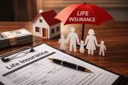 Protect What Matters with Professional Trauma Insurance Advice
Life can change unexpectedly, making financial protection an important part of long-term planning. VT Wealth Management provides personalised trauma insurance advice to help individuals and families understand insurance options that may provide financial support following specified serious medical conditions.
Whether reviewing your current cover or arranging insurance for the first time, experienced advisers take the time to explain available options based on your personal circumstances and financial goals.
Why choose Us?
- Personalised insurance advice
- Experienced financial advisers
- Solutions tailored to your circumstances
- Wealth protection and financial planning services
- Ongoing professional support
Protect your financial future with trusted trauma insurance advice. Speak with the VT Wealth Management team today to discuss your options.