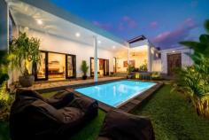 If you are searching for experienced Pool Builders Richmond, Casquila Pools can transform your backyard into a stylish and functional outdoor retreat. We specialise in luxury concrete swimming pools and custom outdoor areas, creating designs that complement your home while reflecting your lifestyle and individual preferences. With over 60 years of combined experience, our skilled team understands what it takes to deliver high-quality pool projects. From concept and design to construction and finishing, we provide professional guidance throughout the entire process. Our meticulous attention to detail and commitment to superior craftsmanship help ensure every pool is built to exceptional standards. We can create a wide range of custom pool designs, including family-friendly swimming pools, contemporary concrete pools and luxurious backyard escapes. Enhance your outdoor area with features such as waterfalls, landscaping, gazebos and entertaining spaces featuring custom barbecues or pizza ovens. At Casquila Pools, customer satisfaction remains a priority. We use quality materials, modern construction techniques and effective project management to deliver reliable results on time and within budget. For beautifully designed, expertly constructed pools, choose Casquila Pools as your trusted Pool Builders Richmond.