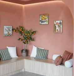 Dlux Aesthetics offers complimentary consultations to understand your individual concerns, wellness goals, and desired outcomes. Our Vitamin Drip Sydney treatments are tailored to each individual, taking into consideration your lifestyle, needs, and preferences. During your consultation, we’ll create a personalised treatment plan and answer any questions you may have, helping you feel comfortable and confident when choosing the right treatment for you.