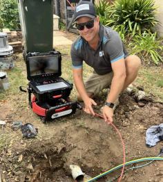 One key advantage of choosing our pipe relining in Newcastle is the minimal disruption it causes to your property. Unlike traditional pipe repair methods that require extensive digging and property upheaval, our pipe relining only requires one point of access to the damaged pipe. This “no-dig” approach preserves your landscaping, driveway, and overall property structure, making it a more convenient and cost-effective option for homeowners and businesses.
