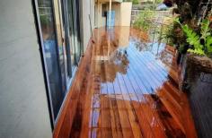 We have built a reputation for delivering high-quality outdoor solutions that blend style, durability, and functionality. Our deck builders in Melbourne complete every project to meet client expectations, ensuring it fully complies with the Building Code of Australia. We carefully plan and execute every detail, from the initial design consultation to the handover. We go the extra mile to clean up your space, leaving it pristine. Our team of skilled deck builders in Melbourne has been working with us for many years. Each is fully qualified, experienced, and committed to upholding our high standards of workmanship.