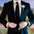 Melbourne Tailors for a Better Fit
A well fitted suit changes the way you look and carry yourself. Working with experienced Melbourne tailors helps you achieve clothing that suits your shape, style and occasion. From business wear to wedding suits and formal attire, skilled tailoring creates a clean and comfortable fit.
Why Choose Tailoring?
- Precise measurements
- Quality fabrics
- Personal fitting service
- Business and formal wear options
- Attention to detail
Good tailoring is about more than clothing. It is about confidence, comfort and presentation.
Visit The Suit Concierge and work with trusted Melbourne tailors for clothing made to fit you properly.