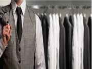 Great discounts with Best Curtain Dry Cleaners Adelaide
Get your beautiful curtains back to their mesmerizing self with the best curtain dry cleaners in Adelaide. At Manhattan Dry Cleaners, we are a family-run business striving hard to help our customers get the best of services. With our highly experienced and trained staff, you need not worry about the safety of your beloved sheets. If interested, you can also check out our testimonials to get a detailed understanding of our service quality. So, register today and get the chance to avail special offers and discounts. For more information, give a call on 0882236050.