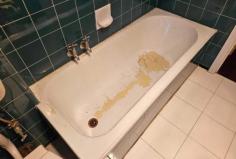 Our advanced coating technology also allows for antimicrobial options upon request. This technology is ideal for bathrooms in high-traffic homes or rental properties. We ensure surfaces are hygienic and resistant to mould, mildew, and bacteria, extending the beauty and functionality of your space. Let us help you create a modern and durable space.