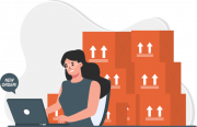SEO for Wholsalers That Targets the Right Buyers
Wholesale businesses need search visibility around terms used by buyers looking for suppliers, bulk products and trade-specific services. SEO for wholesalers from Intesols focuses on reaching those audiences through targeted SEO, industry-focused content and wholesale website strategies.
Key Highlights
Keyword targeting around wholesale, bulk and supplier searches
Content addressing industry questions and buyer concerns
SEO support for wholesale websites
Strategies focused on generating quality enquiries
Explore Intesols’ wholesale SEO strategy and start targeting relevant B2B searches.