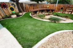 As an Australian-owned and operated company, we proudly supply premium-quality synthetic turf across Australia. With over 100 years of combined experience, our team brings unmatched expertise to projects of all sizes. We guarantee fast and reliable distribution across Australia with Adelaide, Melbourne, Sydney, and Brisbane warehouses. Applying the same care and dedication since day one, we provide durable, low-maintenance turf for various projects.