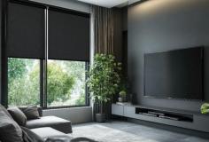 With Queensland’s year-round subtropical climate, our screens support natural airflow and keep insects at bay. As part of our consistent effort to deliver streamlined customer support, our team offers practical advice along with free measurements and quotes. Those who have used our services know that we do all we can to deliver the best products. Get in touch with us today to discuss your needs.