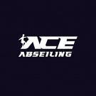 ACE ABSEILING PTY LTD
Professional exterior building painting without scaffolding Sydney offers an efficient solution for challenging commercial exteriors. aceabseiling.com.au provides skilled abseiling painting services across Sydney, helping high rise properties achieve a refreshed appearance without traditional scaffold access.
exterior building painting without scaffolding Sydney