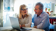Expert Matchmaking Introduction That Leads to Meaningful Relationships
Finding a compatible partner becomes easier with the support of a professional matchmaker in Sydney. Vital Partners provides personalised matchmaking services for singles seeking genuine, long-term relationships. Instead of relying on algorithms or endless online profiles, experienced matchmakers take time to understand your personality, values and relationship goals before arranging carefully selected introductions.
The confidential process is designed for busy professionals and individuals who prefer a more personal approach to dating. If you are ready to meet like-minded people through a trusted professional matchmaker agency in Sydney, Vital Partners offers guidance every step of the way.