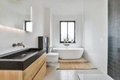 Understanding that every home and space has unique needs, we encourage our team at Howe Solutions to showcase creativity and share ideas. This approach provides our clients with flexible options for their renovation projects. Additionally, we assign a project manager who will keep you updated on developments and ensure the job stays on schedule and within budget. Whenever your bathroom needs a makeover, rely on our dependable team to deliver excellent results.