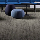 Improve Your Business with Commercial Flooring in Melbourne
Your flooring says a lot about your business. It needs to handle daily traffic while keeping the space clean and professional. Commercial flooring in Melbourne offers practical solutions for offices, retail stores, healthcare facilities and other workplaces.
Why Businesses Choose It
* Durable flooring for busy areas
* Wide range of colours and finishes
* Professional installation
* Suitable for different industries
* Easy to maintain
A quality floor supports day to day business and creates a welcoming space for staff and visitors. Commercial flooring in Melbourne is a smart investment for lasting performance.
Contact Mikes Carpets Flooring & Blinds Centre for trusted commercial flooring in Melbourne.