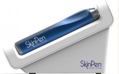 Microneedling, performed using the industry-leading SkinPen, creates micro-channels in the skin, triggering collagen and elastin production. This natural healing response reduces acne scars, wrinkles, and uneven texture, leaving the skin refreshed and revitalised. Our team prioritises precision and safety, continuously updating our expertise through ongoing cosmetic nursing and dermal therapy training.