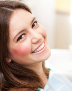At Care Dental Cashmere, we believe everyone in Joyner deserves to look and feel great – and that starts with having a beautiful white smile. As a leading dentist near Joyner, we are committed to providing residents and commuters with quality dental care at a fair price. Joyner is one of the most desirable suburbs of the Moreton Bay Region in Queensland. Around 2833 people call Joyner home, many of whom entrust the team at Care Dental Cashmere to look after their oral health. There’s an abundance of natural beauty in Joyner, with the stunning Lake Samsonvale being a popular sight to visit. North Pine Dam and Treatment Plant also supplies much of the potable water used in the Moreton Bay Region. Whilst Joyner doesn’t have too many commercial facilities, it’s only a short drive to Cashmere or other surrounding suburbs where you can find an abundance of shops, medical services and more.