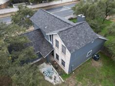 Understanding Asphalt Roofing Features Before Upgrading Your Home
Upgrading a home's roofing system requires careful consideration of materials, performance, appearance, and long-term maintenance needs. Learning about available roofing features helps homeowners make informed choices that protect their property and support its value. By understanding different improvement options, homeowners can explore asphalt roof replacement solutions that align with their property's protection and performance goals.
Before making a final decision, homeowners can benefit from researching different roofing options and their advantages. By considering trusted asphalt roofing shingles in Austin, Texas, they can explore material styles, durability factors, and features that fit their home's design and needs.
A successful roofing upgrade depends on selecting the right materials and installation approach. When evaluating professional asphalt roofing installation in Austin, homeowners can understand the importance of proper techniques, quality workmanship, and detailed project planning for lasting results.
Homeowners looking for expert roofing assistance can work with Genuine Texas Exteriors for professional support and quality service. The company helps customers understand their options while providing solutions focused on craftsmanship, communication, and property needs.
Understanding roofing features also helps property owners prepare for future maintenance and performance expectations. By exploring reliable asphalt roofing services in Austin, TX, homeowners can review available solutions and identify options that align with their improvement goals.
Planning a roofing upgrade for your home? Find suitable roofing options and take the next step toward improving your property's durability and appearance.