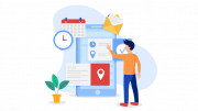 Local SEO Company in Melbourne for Stronger Local Visibility
Businesses targeting customers in Melbourne need to appear where local searches happen. A reliable local SEO company in Melbourne can help strengthen visibility across Google Search and Maps while targeting specific suburbs and service areas.
Google Business Profile optimisation
Location-focused landing pages
Local citations and directory listings
Review building and management
Local keyword targeting
Ongoing ranking and conversion tracking
Intesols develops local SEO strategies for single-location businesses and multi-location brands. Explore local SEO services and improve your visibility among Melbourne customers.