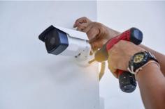 Great skills, a deep pool of information and know-how, and unparalleled technology aren’t the only things we can offer. Our services also come with a stress-free six-step process that ensures your projects are completed in a timely manner. This also helps us rid you of all your worries, stresses, and doubts. From inquiry to job completion, we’ll be there every step of the way. After all, we want your journey with us to be memorable and exciting.