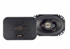 Our goal at the Ministry of Bass is to transform buying car stereo into a hassle-free, reliable, and easy process. Moreover, our aim isn't to sell as many goods as possible while maintaining the highest profit margins. Our our strategy is provide all our customers with customised and friendly solutions that meet and exceed their expectations. We are, after all, here to make dreams come true. We have low-cost shipping in Australia. So, no matter where you live in Australia, we will ensure that you have access to the car stereo products that you require, at a timely rate.