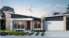 With thousands of homes built across South Australia, we are recognised as one of the state’s most reliable and experienced builders. We are proud members of the Housing Industry Association (HIA), and our long-standing commitment to workmanship, communication and customer-first service has positioned us as a preferred choice for families seeking value, detail, and longevity in their build.