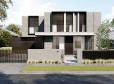 Beginning your home building journey starts with finding a builder that can turn your Melbourne home in the Eastern suburbs into a reality. Since our inception, we have delivered many high-quality home projects for our clients. Our process involves: Consultation, Design and plan, Contract, Construction, Hand-over.