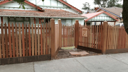 Residential Building Services from a Trusted Builder Eastern Suburbs
Planning a renovation, extension or new home project? Work with an experienced builder eastern suburbs homeowners can turn to for residential building work across Melbourne.
Key Offerings Include:
- Home renovations
- House extensions
- Bathroom renovations
- Timber decking
- Pergolas
- Weatherboard work
- Residential construction
Marcelle’s Building & Carpentry brings extensive carpentry and building experience to each project. Her hands-on approach keeps communication clear and helps homeowners stay informed throughout the work.
The team also works with older properties and understands the care required when renovating existing homes.