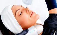 Want to know the secret to exceptional skin enhancement? Your search ends here. We offer premium HIFU treatment in Sydney at our nurse-led clinic. With 40 years of nursing and industry experience, our skilled nurse goes the extra mile to provide the highest quality cosmetic, skin, and laser treatments. Each nurse has undergone extensive training with industry leaders and holds postgraduate certificates and diplomas, ensuring you receive safe and effective care.