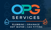 Plumber Brisbane - OPG Services
Brisbane’s preferred plumber, OPG Services is known for integrity, reliability, and consistently high standards of service. We make plumbing problems easier to manage with professional advice, clear up-front pricing, and workmanship built to last. Our experienced team handles everything from hot water system installations and blocked drains to leak repairs and complex gas fitting projects. Trusted by homeowners & businesses, we focus on doing the job properly with no shortcuts and no unnecessary hassle. We arrive on time, communicate clearly, and provide lasting solutions that protect your property and keep your plumbing working as it should. Contact OPG Services today for professional plumbing support you can rely on whenever you need help.
138 Vernon Terrace, Teneriffe QLD 4005, Australia
Phone No (07) 3477 9067
https://opgservices.com.au/