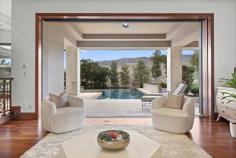 AVIA Media Group is a Las Vegas-based real estate media company helping agents showcase properties with professional, high-quality marketing content. Their services include real estate photography, aerial drone photography, cinematic and social media videos, twilight photography, floor plans, 3D tours, virtual staging, and agent headshots.