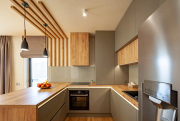 Bespoke Joinery for Narara Residential and Commercial Projects
Give your interior a tailored finish with bespoke joinery in Narara designed around your project. From detailed architectural features to integrated storage, custom joinery helps create spaces with a consistent look and practical function.
Key Highlights
• Bespoke joinery in Narara for tailored interiors
• Custom kitchens and wardrobes
• Integrated shelving and storage
• Wall panelling and feature joinery
• Premium materials and detailed finishes
Work with experienced joinery professionals to bring your design ideas together with precise manufacturing and careful attention to detail.