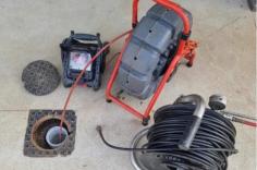 We are familiar with the plumbing challenges common in Point Cook, ranging from worn pipes in older homes to installation needs in new builds. Many of our clients return to us or recommend us to others, a reflection of the trust and long-term relationships we’ve built. What sets us apart is the way we work with you. From your first call, we clearly explain your options, provide transparent pricing with no hidden fees, and schedule work at a time that suits you. With us, you get reliable service, clear communication, and results that stand the test of time.